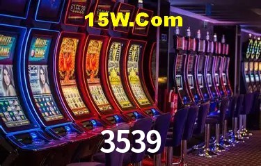 Experiência VIP 3539