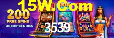 Crash Games Strategies 3539