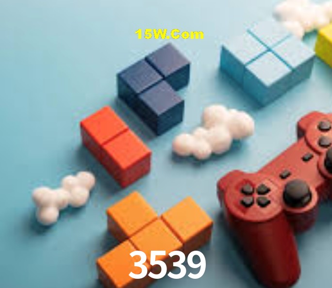 Estatísticas Esportivas 3539