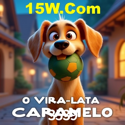 Descubra o Programa VIP da 3539: Vantagens Exclusivas para Jogadores