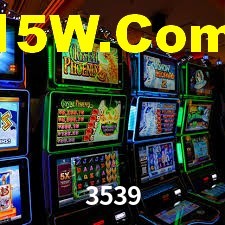 Sports Statistics 3539