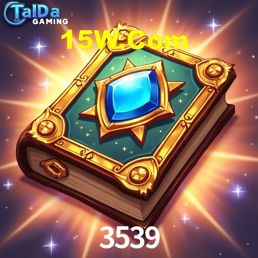 Estatísticas Crash Games 3539