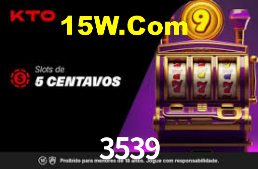 3539 Com