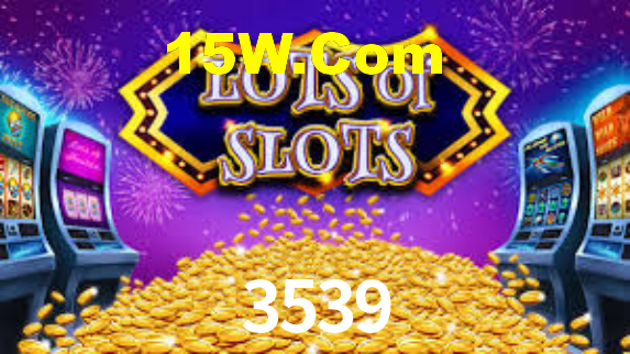 3539: A Experiência de Casino com Jogos de Mesa ao Vivo