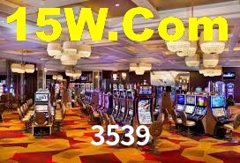 3539,3539 Com