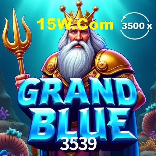 Estratégias Crash Games 3539