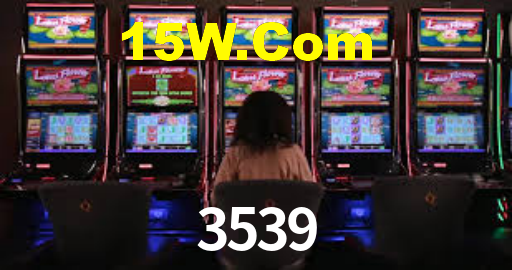 3539,3539 Com