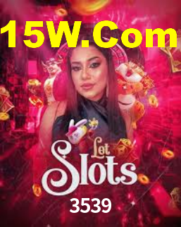 3539 Bet.Com