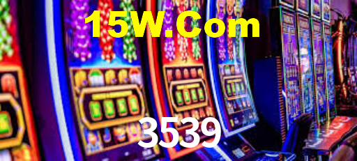 3539 Bet.Com
