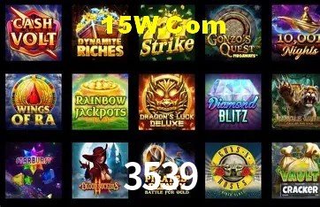 Login Seguro 3539