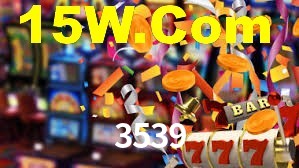 3539 App Interface