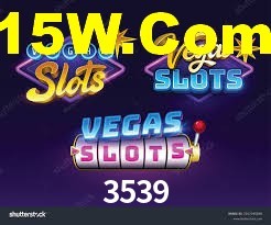 Exclusive Games 3539