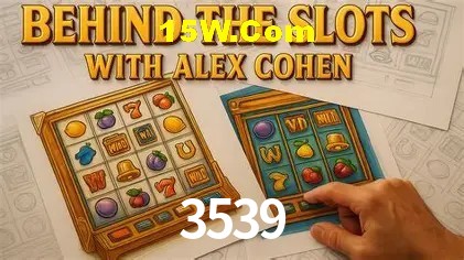 Diretório de Jogos 3539