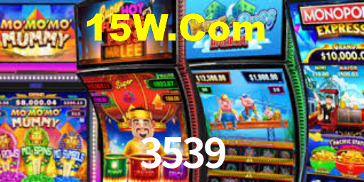 3539