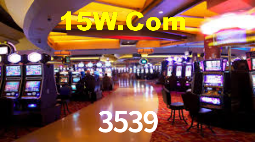 3539,3539 Com
