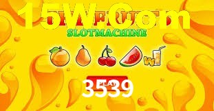 Daily Bonuses 3539