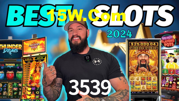 3539 Bet.Com