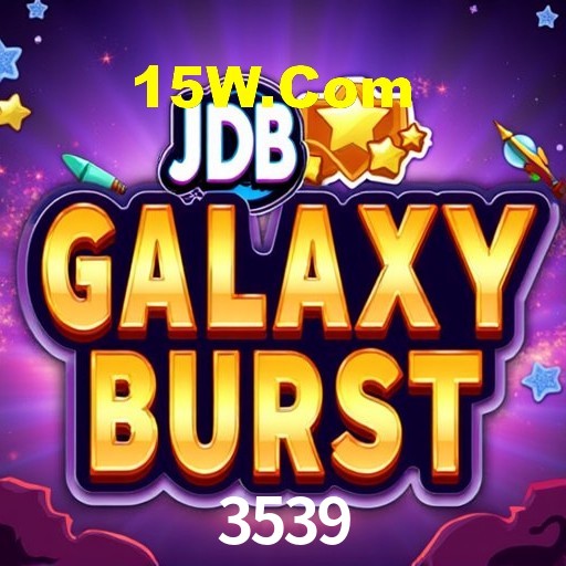Jogos Exclusivos 3539