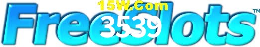 Player Reviews 3539