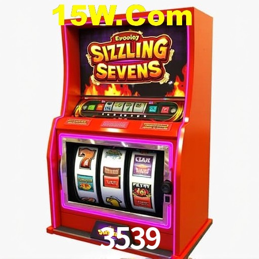 Exclusive Offers 3539