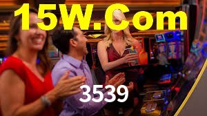 3539,3539 Com