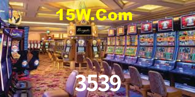 3539 Com