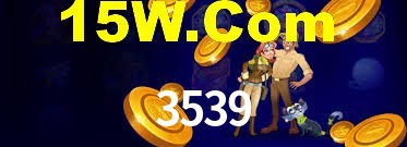 3539 Bet.Com
