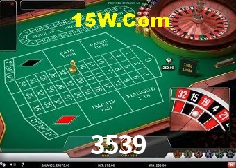 Sistemas de Segurança 3539
