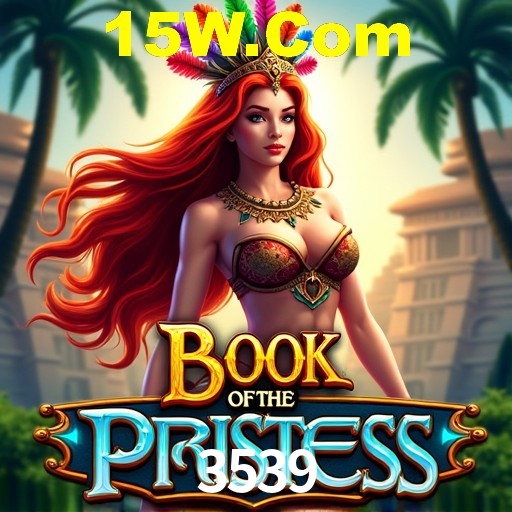 Descubra a Magia dos Jogos de Arcade no 3539
