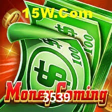 Live Casino 3539