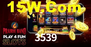 Football Betting 3539