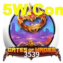 Welcome Bonus 3539