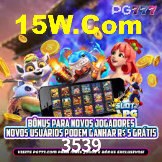 3539,3539 Com