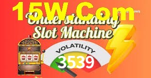 Basketball Betting 3539