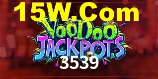 Roulette Table 3539