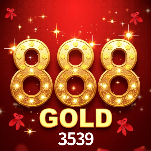 3539.Com
