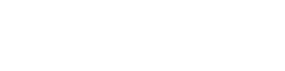 3539.Com