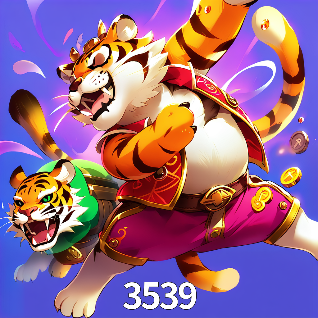 3539.Com